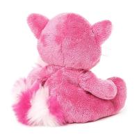 4" China the Red Panda My Blue Nose Friend Extra Image 1 Preview